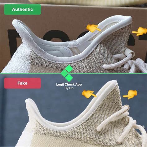 yeezy replica boots|how to authenticate yeezy shoes.